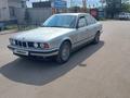 BMW 520 1994 годаүшін3 250 000 тг. в Караганда – фото 2