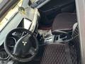 Mitsubishi Lancer 2008 года за 3 300 000 тг. в Актобе – фото 5