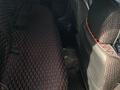 Mitsubishi Lancer 2008 года за 3 300 000 тг. в Актобе – фото 6