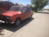ВАЗ (Lada) 2103 1982 года за 600 000 тг. в Туркестан – фото 2
