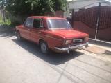 ВАЗ (Lada) 2103 1982 года за 600 000 тг. в Туркестан – фото 3