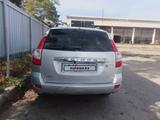 ВАЗ (Lada) Priora 2171 2012 года за 1 250 000 тг. в Талдыкорган – фото 3