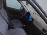 ВАЗ (Lada) Priora 2171 2012 года за 1 250 000 тг. в Талдыкорган – фото 4