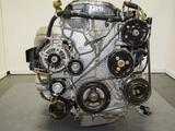 МОТОР КОРОБКА ДВИГАТЕЛЬ ФОРД ГАЛАКСИ. ФОКУС. МОНДЕО. МАВЕРИК. ФРЕДА. ЕСКЕЙП за 380 000 тг. в Алматы – фото 5