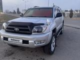 Toyota Hilux Surf 2005 года за 9 700 000 тг. в Тараз