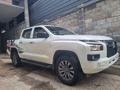 Mitsubishi L200 2025 года за 19 900 000 тг. в Алматы – фото 2