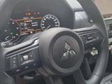 Mitsubishi L200 2025 годаүшін19 900 000 тг. в Алматы – фото 4