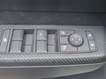 Mitsubishi L200 2025 года за 19 900 000 тг. в Алматы – фото 5