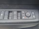 Mitsubishi L200 2025 годаүшін19 900 000 тг. в Алматы – фото 5