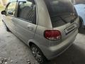 Daewoo Matiz 2012 годаfor2 000 000 тг. в Алматы – фото 3