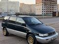 Hyundai Santamo 2000 годаүшін1 700 000 тг. в Астана – фото 2