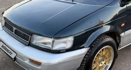 Hyundai Santamo 2000 годаүшін1 700 000 тг. в Астана – фото 4