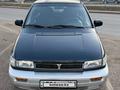 Hyundai Santamo 2000 годаүшін1 700 000 тг. в Астана – фото 3