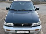 Hyundai Santamo 2000 года за 1 700 000 тг. в Астана – фото 3