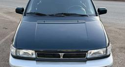 Hyundai Santamo 2000 годаүшін1 700 000 тг. в Астана – фото 3