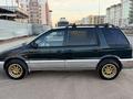Hyundai Santamo 2000 годаүшін1 700 000 тг. в Астана – фото 9