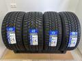 Зимние шины С ШИПАМИ Tri Ace Snow White II 285/40 R23 325/35 R23 111H за 650 000 тг. в Петропавловск – фото 5