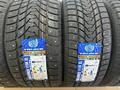 Зимние шины С ШИПАМИ Tri Ace Snow White II 285/40 R23 325/35 R23 111H за 650 000 тг. в Петропавловск – фото 6