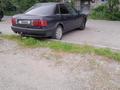 Audi 80 1995 года за 1 540 000 тг. в Аксу – фото 2