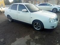 ВАЗ (Lada) Priora 2170 2015 годаүшін2 800 000 тг. в Кокшетау