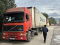 Volvo  F-Series 1991 года за 7 800 000 тг. в Алматы – фото 6