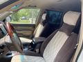 Toyota Land Cruiser Prado 2007 года за 11 200 000 тг. в Актобе – фото 2