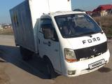 Foton 2013 года за 230 000 тг. в Алматы – фото 3