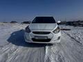 Hyundai Accent 2012 года за 4 400 000 тг. в Кокшетау – фото 3