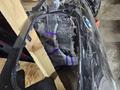 Капот Bmw X5 E70 (б/у) бмв х5 за 100 000 тг. в Караганда – фото 5