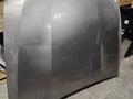 Капот Bmw X5 E70 (б/у) бмв х5 за 100 000 тг. в Караганда – фото 7