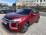 Mitsubishi ASX 2019 годаүшін8 900 000 тг. в Актау