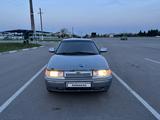 ВАЗ (Lada) 2112 2003 года за 500 000 тг. в Костанай – фото 3