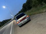 ВАЗ (Lada) 2112 2003 года за 500 000 тг. в Костанай