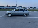 ВАЗ (Lada) 2112 2003 года за 500 000 тг. в Костанай – фото 4