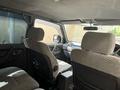 Mitsubishi Pajero 1996 годаүшін4 000 000 тг. в Тараз – фото 9