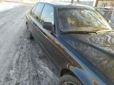 BMW 730 1993 года за 2 500 000 тг. в Караганда – фото 2