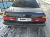 BMW 730 1993 года за 2 500 000 тг. в Караганда – фото 3