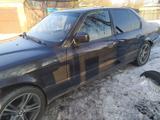 BMW 730 1993 года за 2 500 000 тг. в Караганда – фото 4