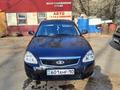 ВАЗ (Lada) Priora 2170 2010 года за 2 250 000 тг. в Костанай – фото 2