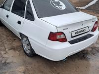 Daewoo Nexia 2013 года за 1 350 000 тг. в Шымкент