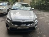 Kia Cerato 2020 годаfor7 850 000 тг. в Алматы