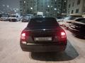 ВАЗ (Lada) Priora 2170 2009 годаfor1 800 000 тг. в Астана – фото 3