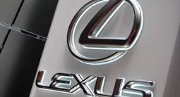 Двигатель АКПП автомат 1MZ Lexus Лексус RX300 за 72 123 тг. в Алматы