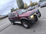 Toyota Hilux Surf 1993 года за 3 200 000 тг. в Астана