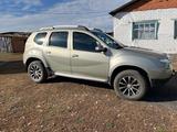 Renault Duster 2014 годаfor4 999 999 тг. в Саумалколь – фото 2