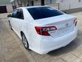 Toyota Camry 2014 годаүшін5 600 000 тг. в Жанаозен – фото 2