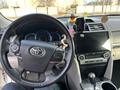 Toyota Camry 2012 годаүшін8 800 000 тг. в Атырау – фото 7