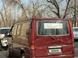 Ford Transit 1999 годаүшін2 999 999 тг. в Алматы – фото 4