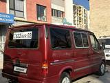Ford Transit 1999 годаүшін2 999 999 тг. в Алматы – фото 3