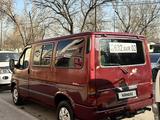 Ford Transit 1999 годаүшін2 999 999 тг. в Алматы – фото 2